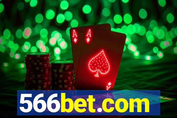 566bet.com