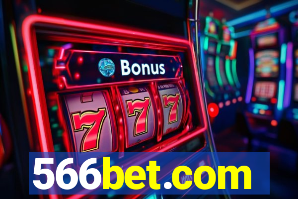 566bet.com