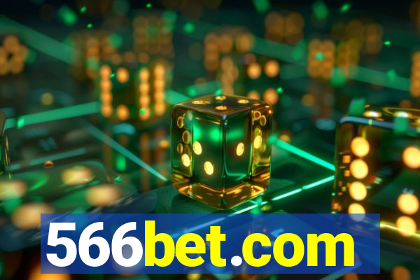 566bet.com