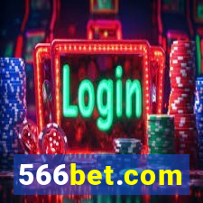 566bet.com