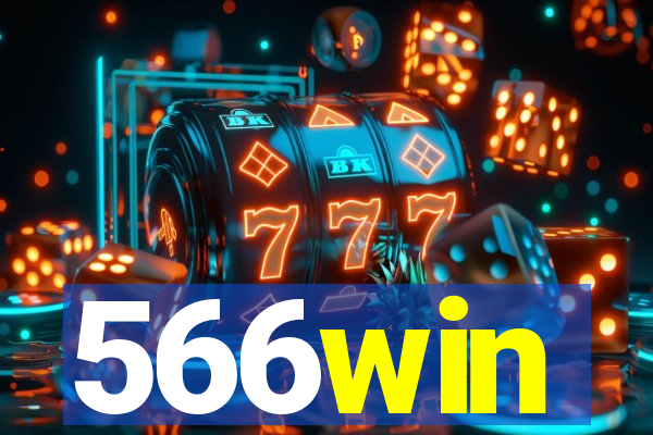 566win