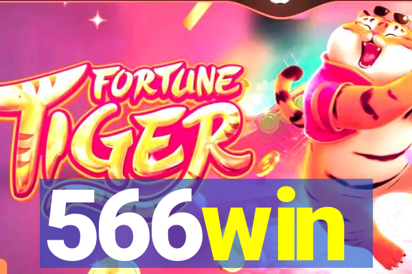 566win