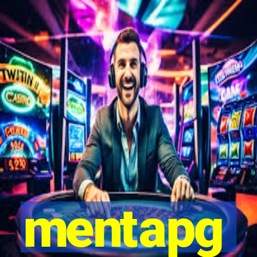 mentapg