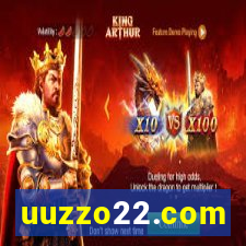 uuzzo22.com