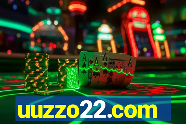 uuzzo22.com