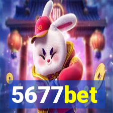 5677bet