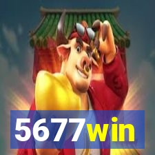 5677win