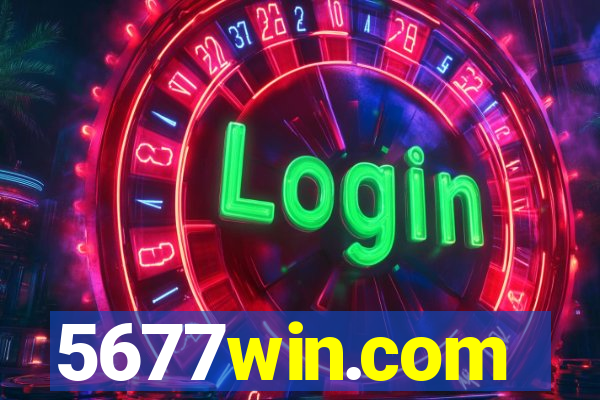 5677win.com