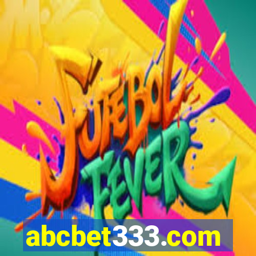 abcbet333.com