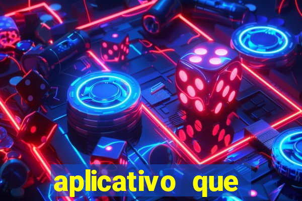 aplicativo que instala jogos pagos