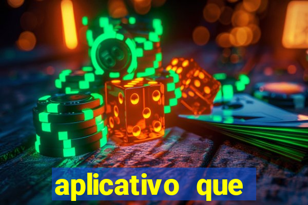 aplicativo que instala jogos pagos