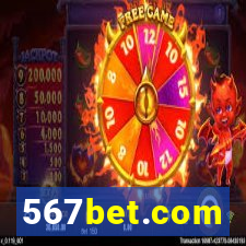 567bet.com