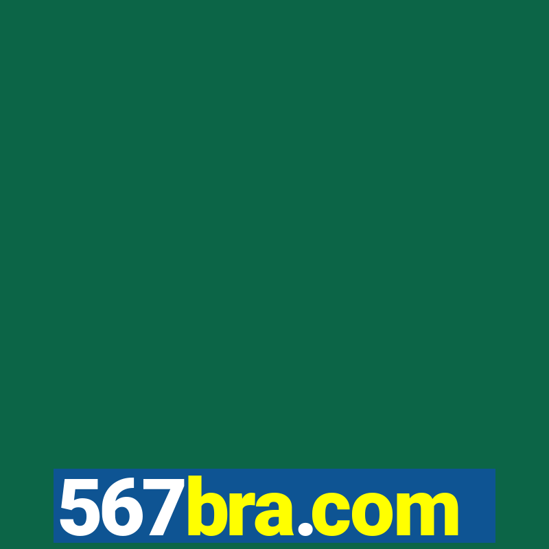 567bra.com