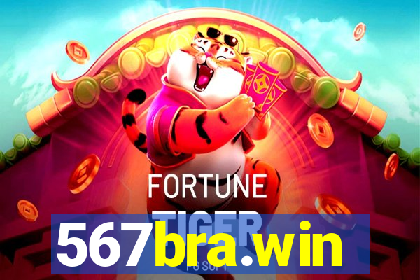 567bra.win