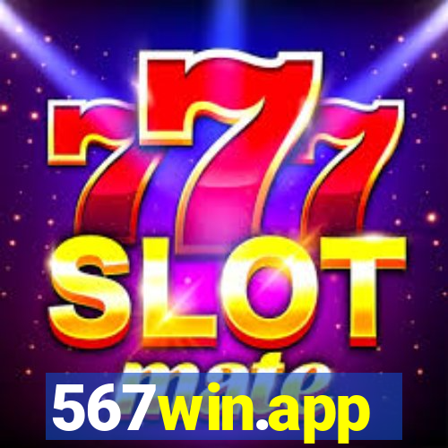 567win.app