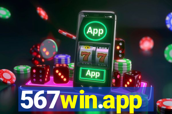 567win.app