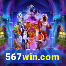 567win.com