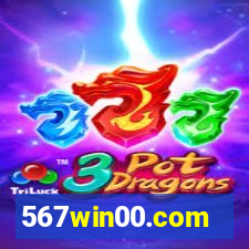 567win00.com