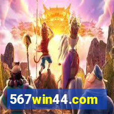 567win44.com