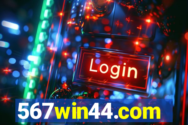 567win44.com