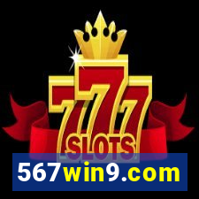 567win9.com