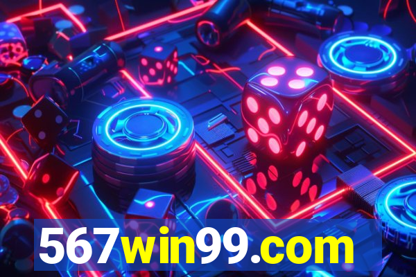 567win99.com