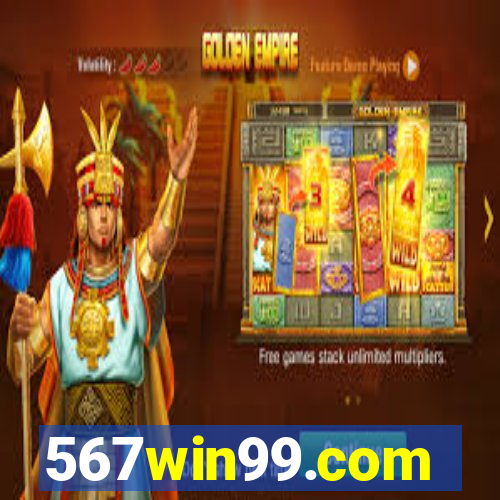 567win99.com