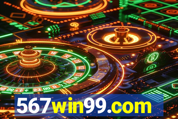 567win99.com