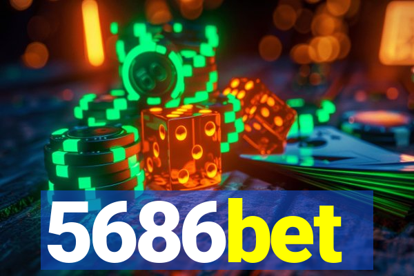 5686bet