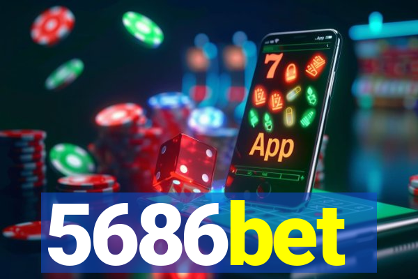 5686bet