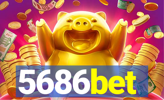 5686bet