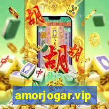 amorjogar.vip