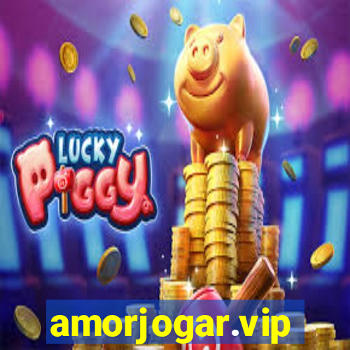 amorjogar.vip