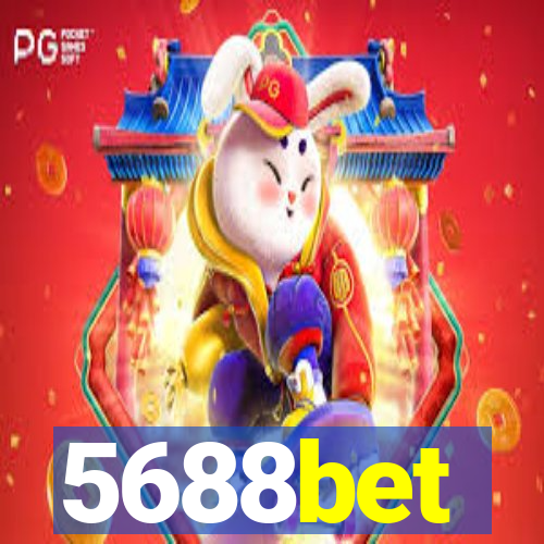 5688bet