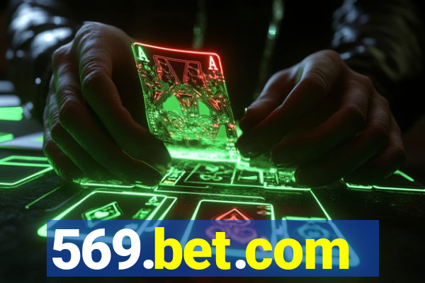 569.bet.com