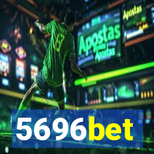 5696bet