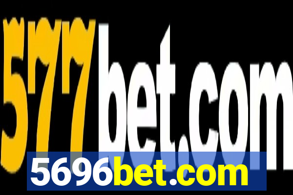 5696bet.com