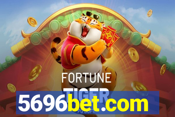 5696bet.com