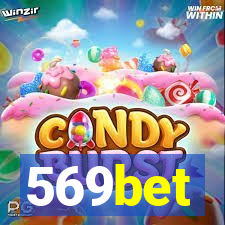 569bet