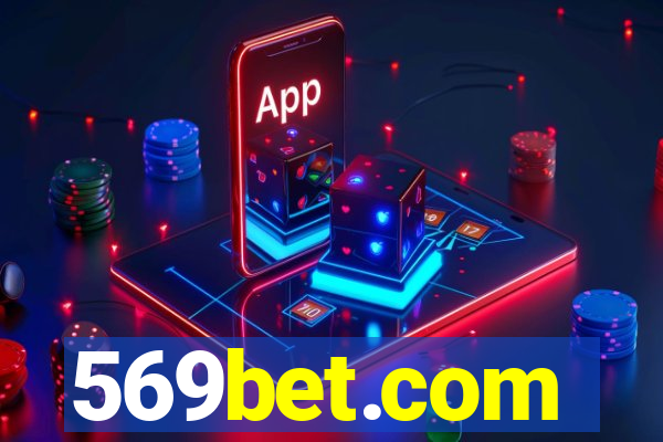 569bet.com