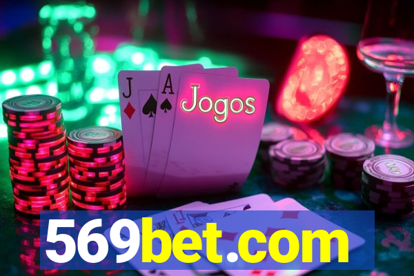 569bet.com