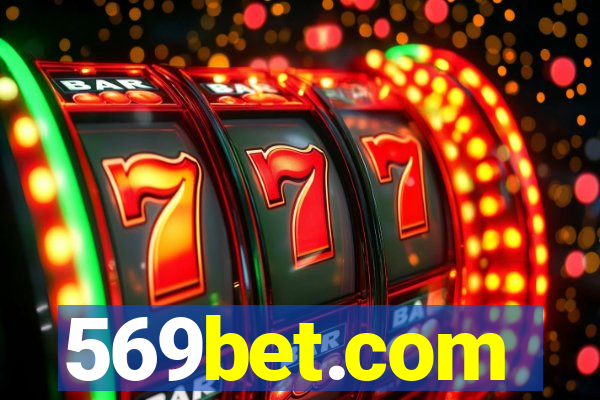 569bet.com