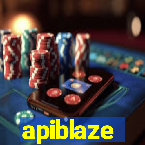 apiblaze