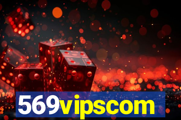 569vipscom