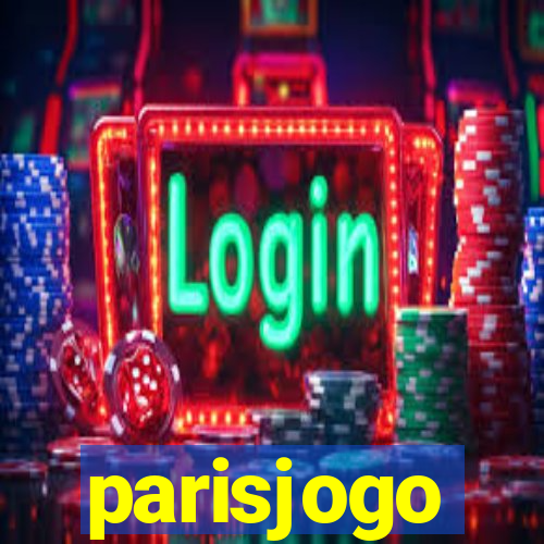 parisjogo