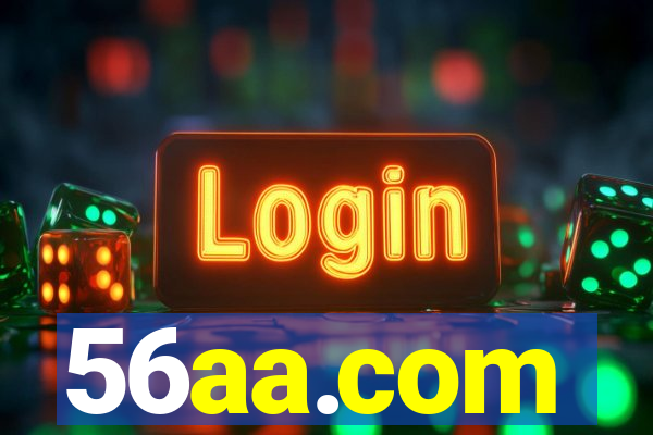 56aa.com