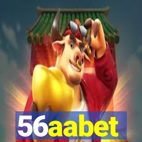 56aabet