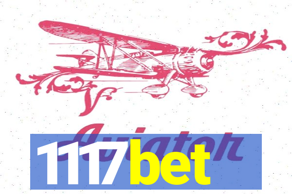 1117bet