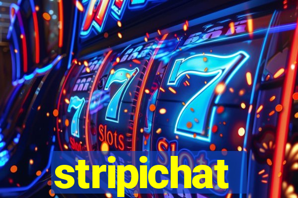 stripichat