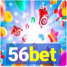 56bet